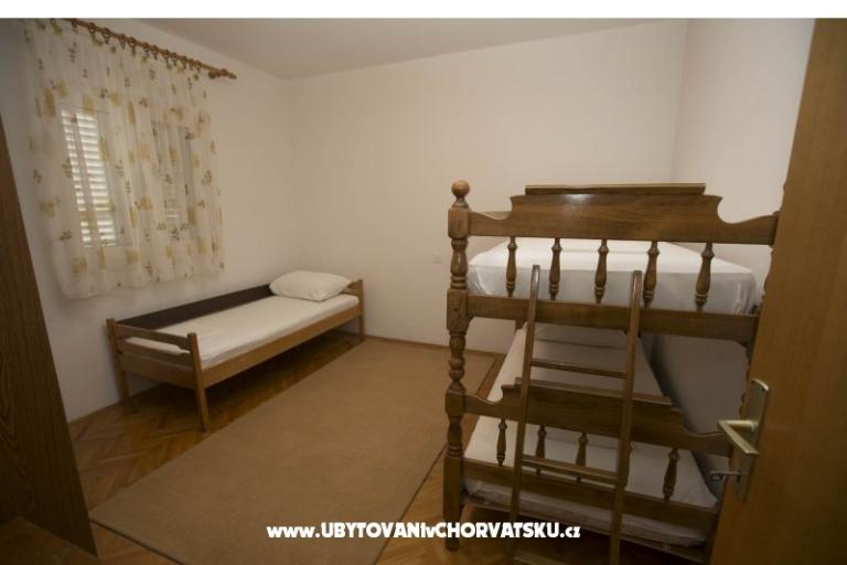 Appartamenti Lucija – foto 9