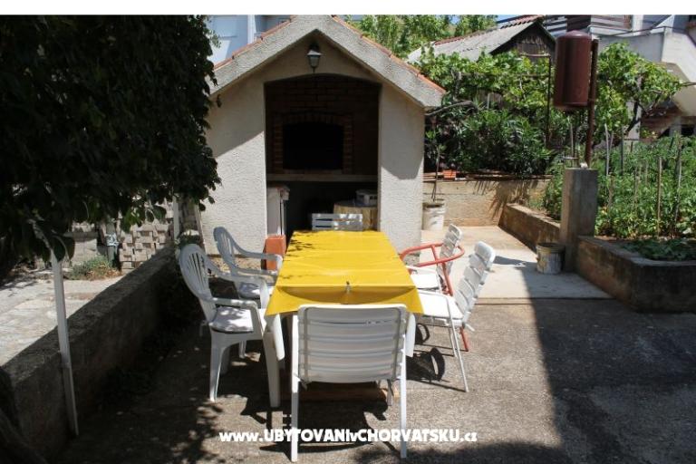 Appartamenti Maja – foto 10