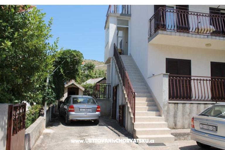 Appartamenti Maja – foto 11
