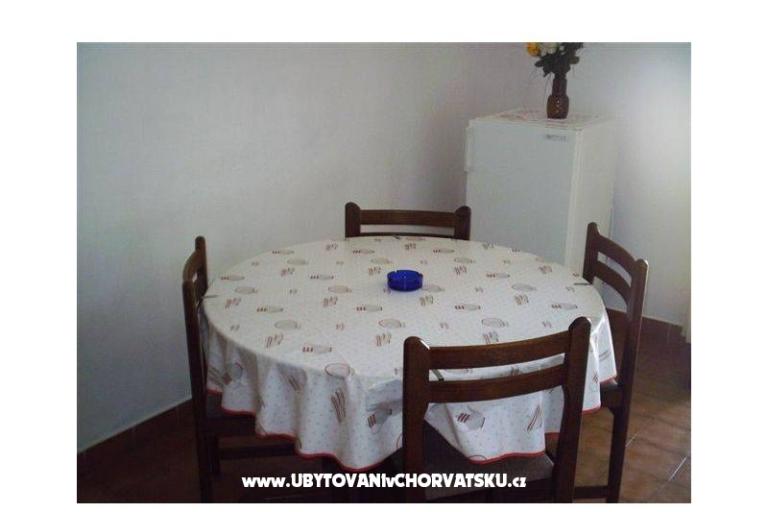 Appartamenti Maja – foto 12