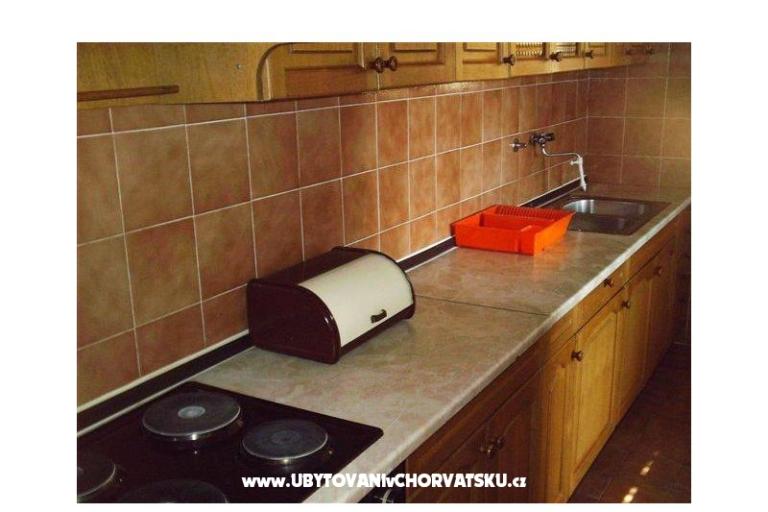Appartamenti Maja – foto 13