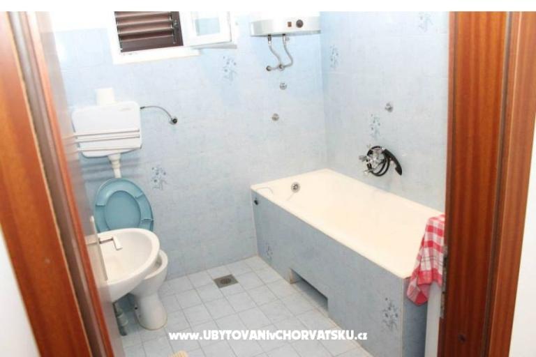Appartamenti Maja – foto 14