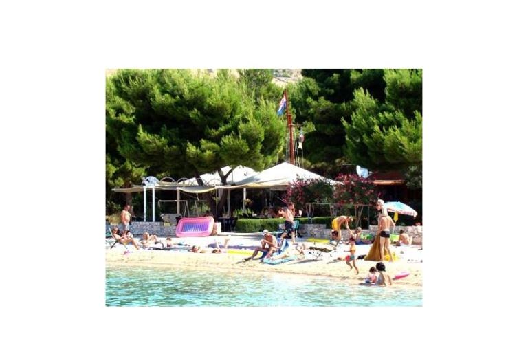 Appartamenti Maja – foto 16