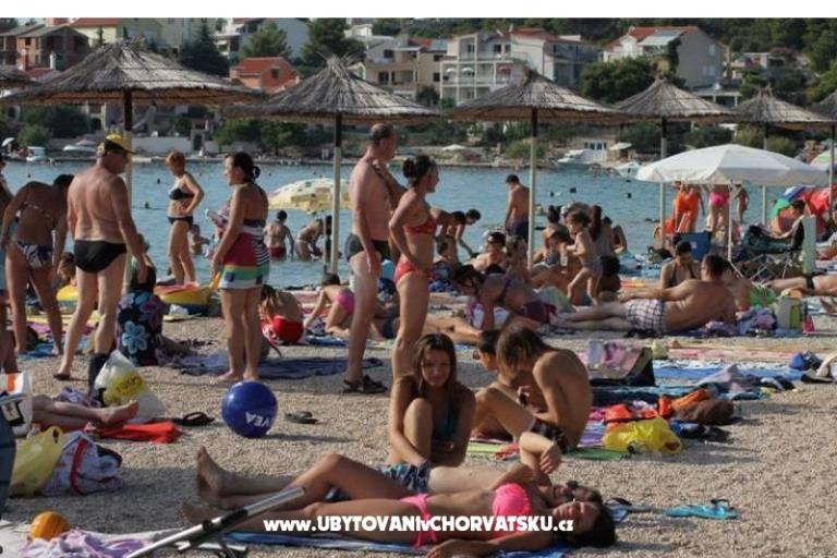Appartamenti Maja – foto 17