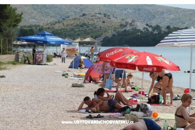 Appartamenti Maja – foto 18