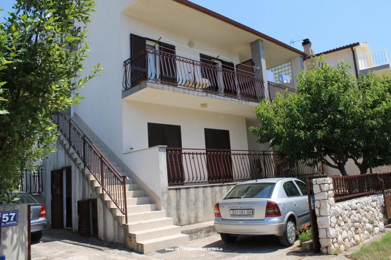 Appartamenti Maja – foto 4