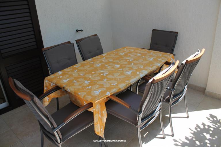 Appartamenti Maja – foto 6