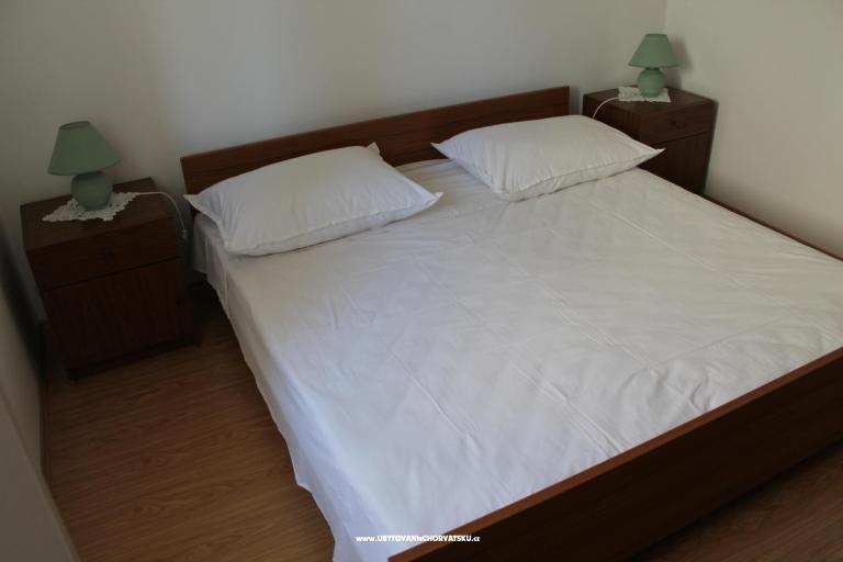 Appartamenti Maja – foto 7