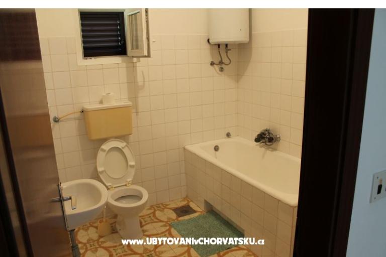 Appartamenti Maja – foto 8