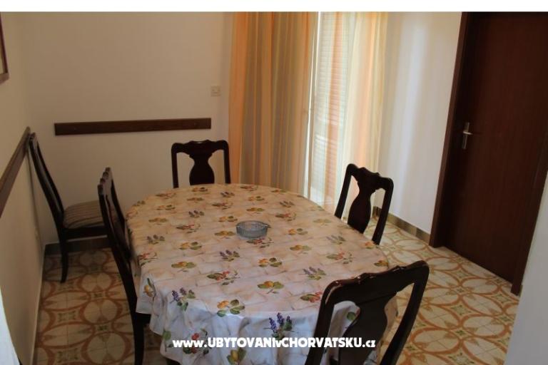 Appartamenti Maja – foto 9