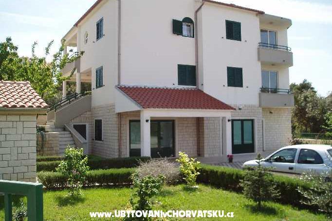 Appartamenti Malenica – foto 2