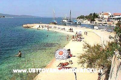 Appartamenti Malenica – foto 3