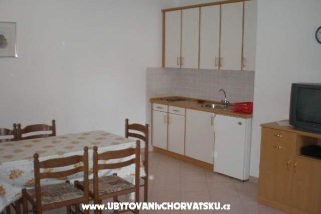 Appartamenti Malenica – foto 4