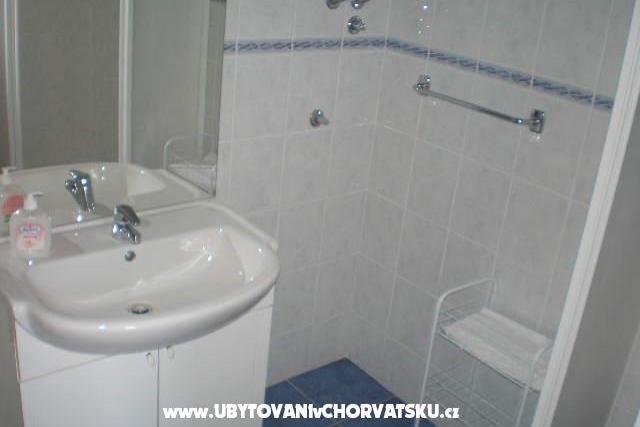 Appartamenti Malenica – foto 5
