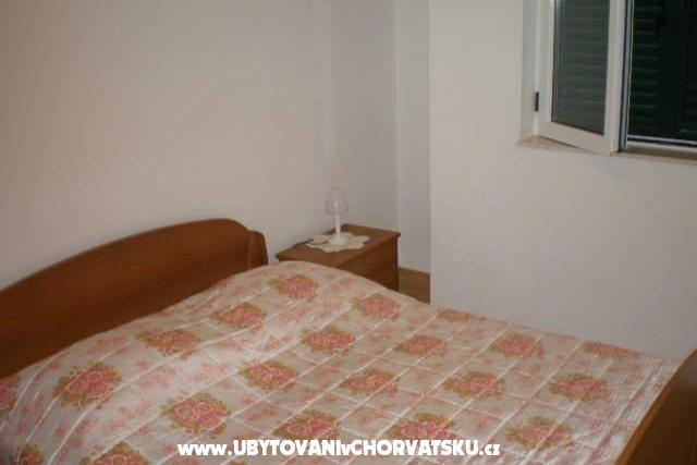 Appartamenti Malenica – foto 6