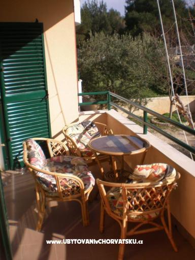 Appartamenti Malenica – foto 7