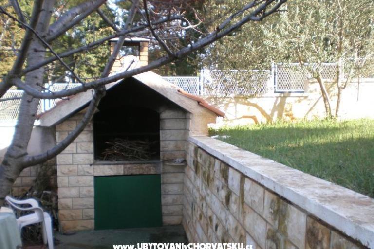 Appartamenti Malenica – foto 8