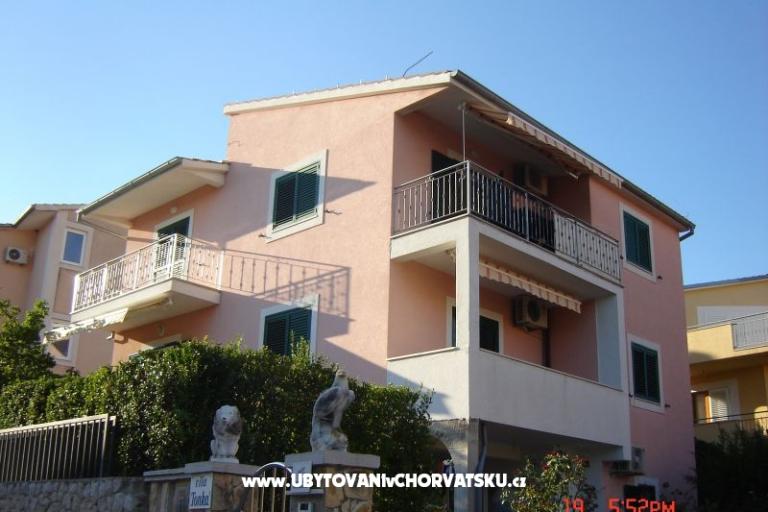 Appartamenti Males – foto 3