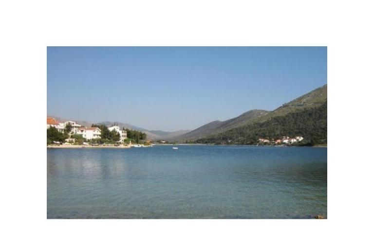 Appartamenti Mango – foto 11