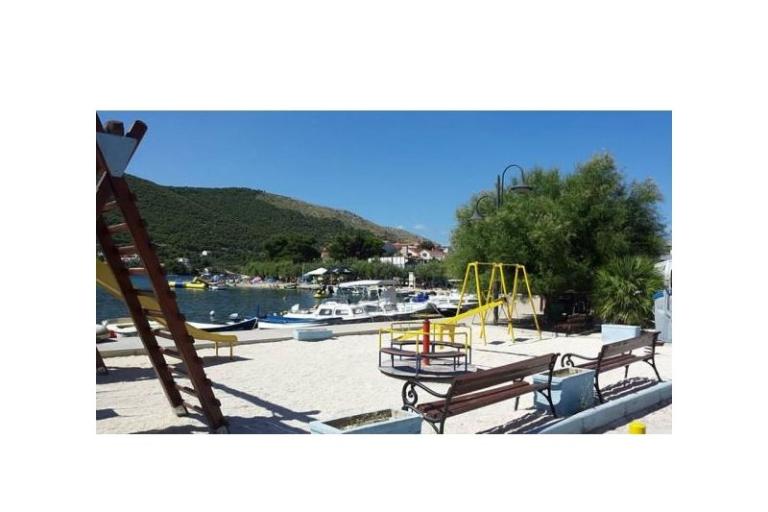 Appartamenti Mango – foto 12