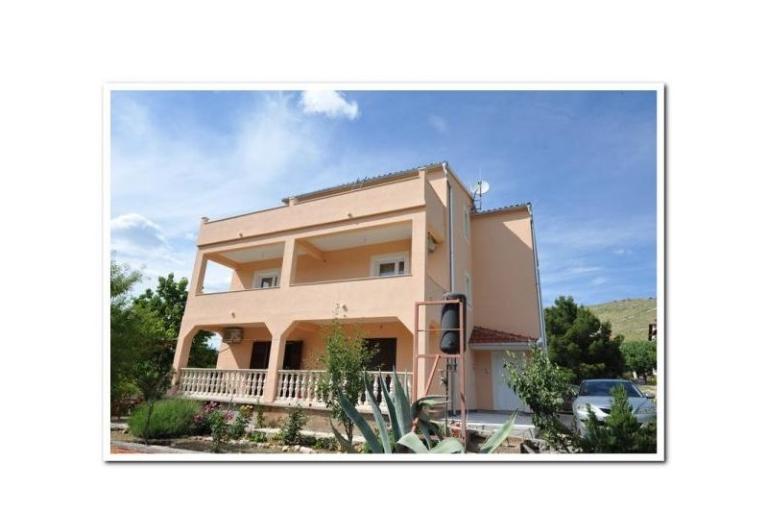 Appartamenti Mango – foto 13