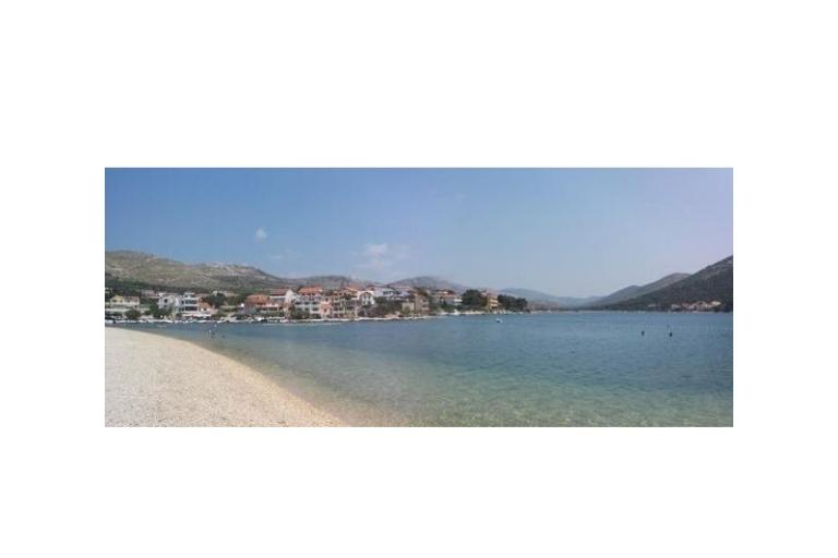 Appartamenti Mango – foto 14