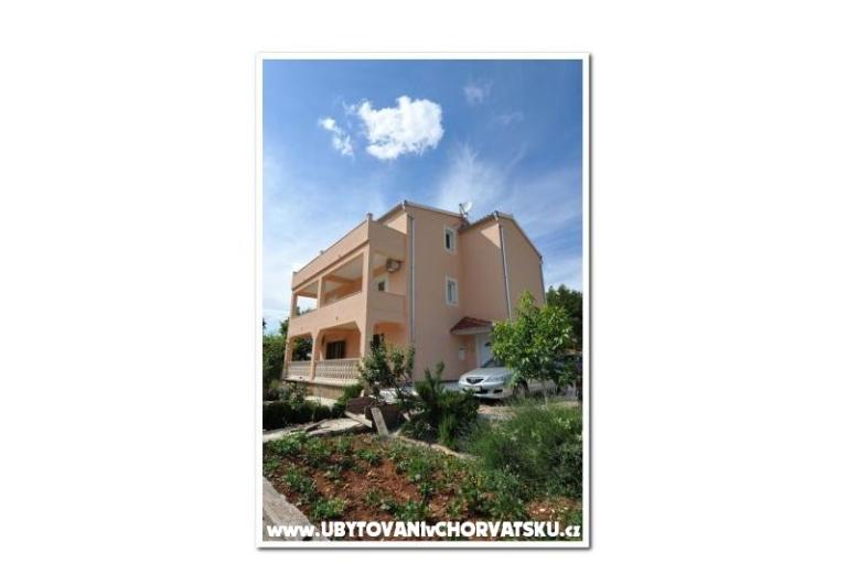 Appartamenti Mango – foto 4