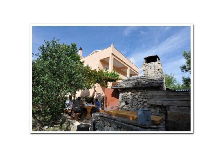 Appartamenti Mango – foto 7