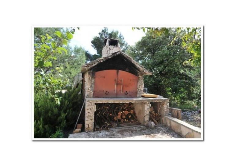 Appartamenti Mango – foto 8