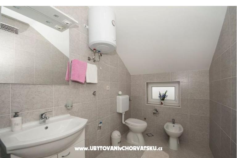 Appartamento Maretić – foto 10