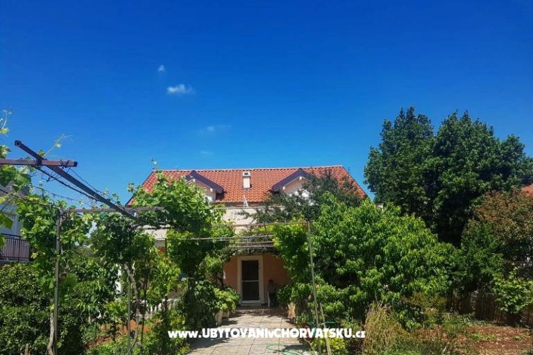 Appartamento Maretić – foto 11