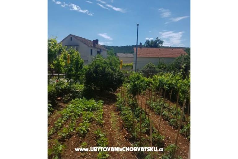 Appartamento Maretić – foto 12