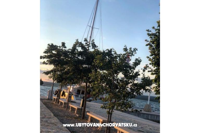 Appartamento Maretić – foto 14