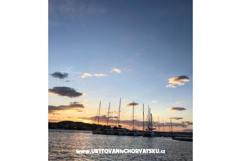 Appartamento Maretić – foto 16