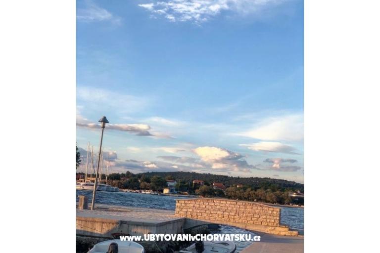 Appartamento Maretić – foto 17