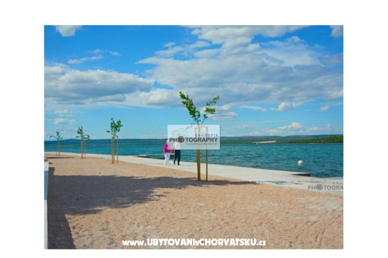 Appartamento Maretić – foto 18