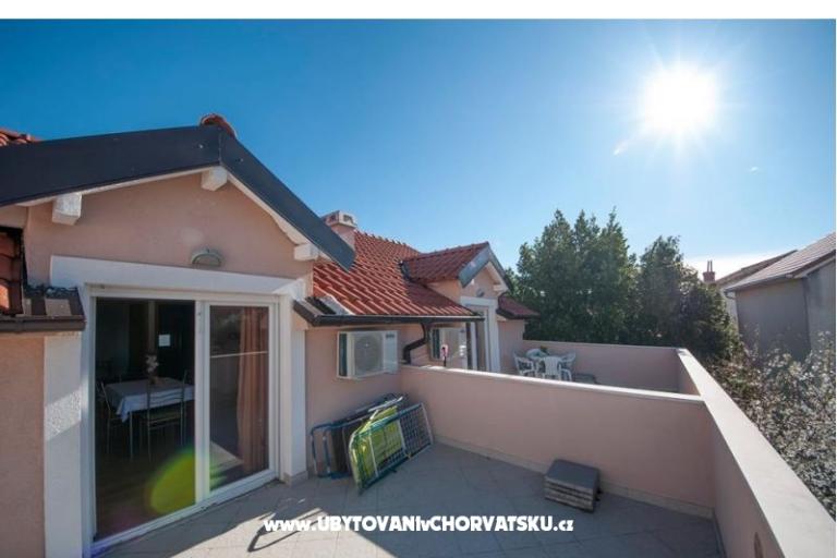 Appartamento Maretić – foto 2