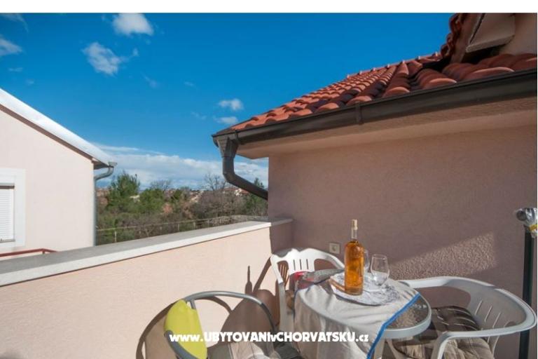 Appartamento Maretić – foto 4