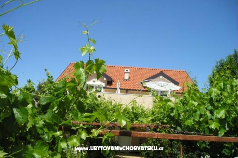 Appartamento Maretić – foto 5
