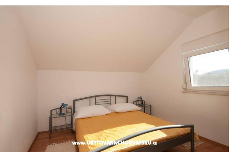 Appartamento Maretić – foto 6