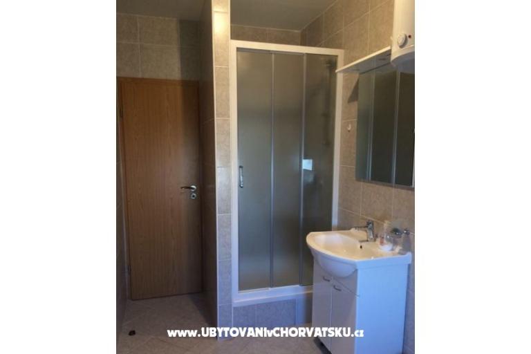 Appartamento Maretić – foto 7
