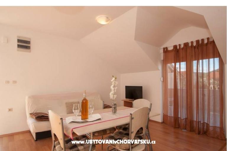 Appartamento Maretić – foto 8