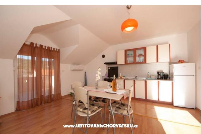 Appartamento Maretić – foto 9