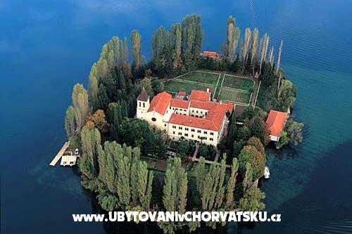 Appartamenti Maria – foto 14