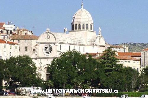 Appartamenti Maria – foto 15