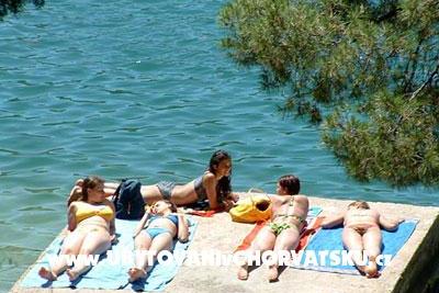Appartamenti Maria – foto 7