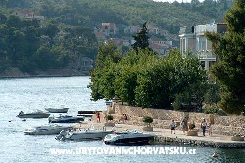 Appartamenti Maria – foto 8