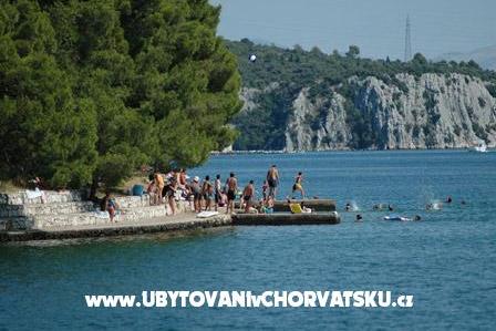 Appartamenti Maria – foto 9