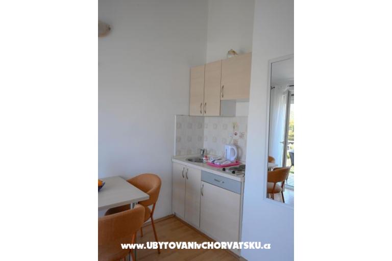Appartamenti Menđušić – foto 12