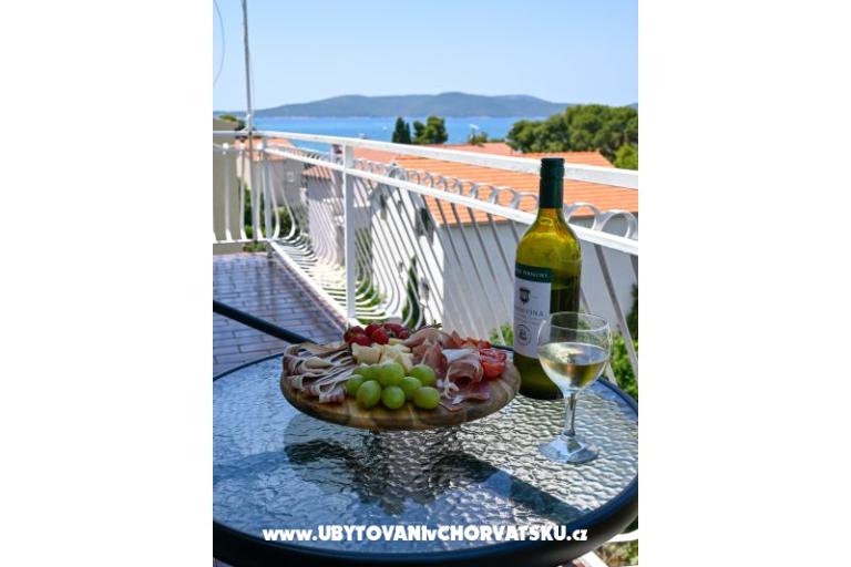 Appartamenti Menđušić – foto 3